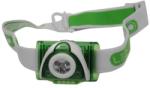 Ledlenser SEO3 (6003)