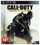 Activision Call of Duty Advanced Warfare (PS3)
