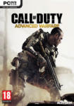 Activision Call of Duty Advanced Warfare (PC) Jocuri PC