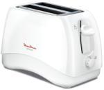 Moulinex Principio LT130112