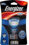 Energizer Pocket Light LED 3 x AAA