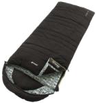 Outwell Camper Lux