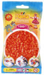 Hama Midi gyöngy 1000 db-os - narancssárga