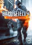 Electronic Arts Battlefield 4 Dragon's Teeth (PC) Jocuri PC