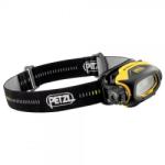 Petzl Pixa 1