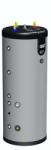 ACV Smart Multienergy SLME 200