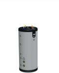 ACV Smart Multienergy SLME 300