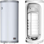 ACV Comfort E130