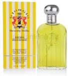 Giorgio Beverly Hills Giorgio for Men EDT 118 ml Parfum