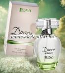 J. Fenzi Donna Day & Night EDP 100 ml