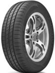 Zetum KR26 185/60 R14 82H