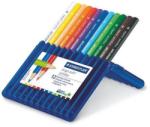 STAEDTLER Ergo Soft Jumbo színes ceruza 12 db (158 SB12)