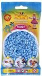 Hama Midi gyöngy 1000 db-os - pasztell kék