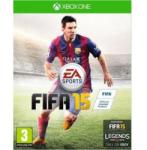 Electronic Arts FIFA 15 (Xbox One)