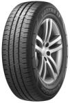 Hankook Vantra LT RA18 205/80 R14 109/107Q