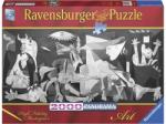 Ravensburger Picasso: Guernica 2000 db-os (16690)