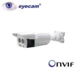 eyecam EC-1204