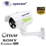 eyecam EC-1207