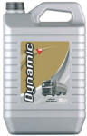 MOL Dynamic Tornado 5W-30 10 l
