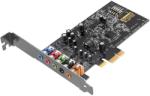 Creative Sound Blaster Audigy FX (70SB157000000) Звукови карти