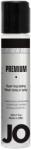 JO Premium Silicone Lubricant 30 ml