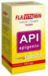 Flavitamin Apigenin (100db)