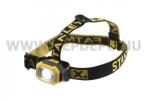 STANLEY FMHT81509-0