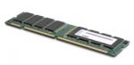 IBM 8GB DDR3 1600MHz 00D5036