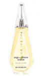 Givenchy Ange Ou Demon Le Secret EDT 100 ml Tester