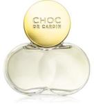 Pierre Cardin Choc EDP 50 ml Parfum