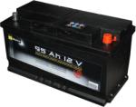 Starline 95Ah 800A right+