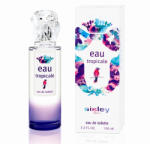 Sisley Eau Tropicale EDT 100 ml Parfum