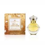 Princesse Marina de Bourbon Golden Dynastie EDP 100 ml Parfum