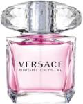 Versace Bright Crystal natural spray 50 ml