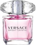 Versace Bright Crystal (Natural spray) 50ml