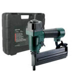 Metabo DKNG 40/50 (601562500)