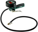 Metabo RF 80 D (602236000)