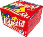 Schmidt Spiele Ligretto - Piros csomag