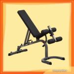 Body-Solid GFID31