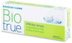 Bausch & Lomb Biotrue ONEday (30 pcs) - daily