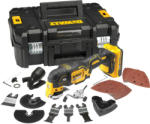 DEWALT DCS355M2