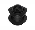 Ubiquiti AirCam Dome