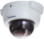 GeoVision GV-FD1210