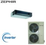Zephir MDM-24HR-INV14 Aer conditionat