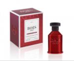 Bois 1920 Relativamente Rosso EDP 100 ml Parfum
