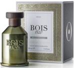 Bois 1920 Dolce Di Giorno for Women EDP 100 ml Parfum