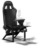 Playseat Air Force (FA.00036)