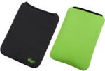 M-life Sleeve 8" (ML0424)