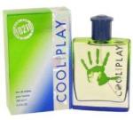 Spelling Enterprise Touch of Cool Play EDT 100 ml