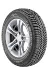 Michelin Alpin A4 GRNX 215/60 R17 96H